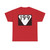 Secondary Tennessee 199 (Tennessee) (Road Sign) T-Shirt