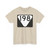 Secondary Tennessee 198 (Tennessee) (Road Sign) T-Shirt