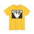 Secondary Tennessee 198 (Tennessee) (Road Sign) T-Shirt
