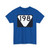 Secondary Tennessee 198 (Tennessee) (Road Sign) T-Shirt