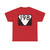 Secondary Tennessee 198 (Tennessee) (Road Sign) T-Shirt