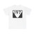 Secondary Tennessee 197 (Tennessee) (Road Sign) T-Shirt