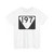 Secondary Tennessee 197 (Tennessee) (Road Sign) T-Shirt