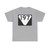 Secondary Tennessee 197 (Tennessee) (Road Sign) T-Shirt