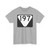 Secondary Tennessee 197 (Tennessee) (Road Sign) T-Shirt