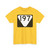 Secondary Tennessee 197 (Tennessee) (Road Sign) T-Shirt
