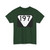 Secondary Tennessee 197 (Tennessee) (Road Sign) T-Shirt