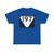 Secondary Tennessee 197 (Tennessee) (Road Sign) T-Shirt