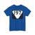 Secondary Tennessee 197 (Tennessee) (Road Sign) T-Shirt