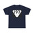 Secondary Tennessee 197 (Tennessee) (Road Sign) T-Shirt