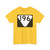 Secondary Tennessee 196 (Tennessee) (Road Sign) T-Shirt