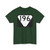 Secondary Tennessee 196 (Tennessee) (Road Sign) T-Shirt