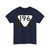 Secondary Tennessee 196 (Tennessee) (Road Sign) T-Shirt