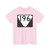 Secondary Tennessee 196 (Tennessee) (Road Sign) T-Shirt