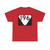 Secondary Tennessee 196 (Tennessee) (Road Sign) T-Shirt