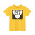 Secondary Tennessee 217 (Tennessee) (Road Sign) T-Shirt