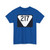 Secondary Tennessee 217 (Tennessee) (Road Sign) T-Shirt