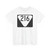 Secondary Tennessee 216 (Tennessee) (Road Sign) T-Shirt