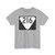 Secondary Tennessee 216 (Tennessee) (Road Sign) T-Shirt