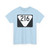 Secondary Tennessee 216 (Tennessee) (Road Sign) T-Shirt