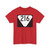 Secondary Tennessee 216 (Tennessee) (Road Sign) T-Shirt