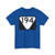 Secondary Tennessee 194 (Tennessee) (Road Sign) T-Shirt
