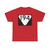 Secondary Tennessee 194 (Tennessee) (Road Sign) T-Shirt
