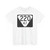 Secondary Tennessee 220A (Tennessee) (Road Sign) T-Shirt