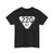 Secondary Tennessee 220A (Tennessee) (Road Sign) T-Shirt
