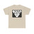 Secondary Tennessee 220A (Tennessee) (Road Sign) T-Shirt