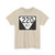 Secondary Tennessee 220A (Tennessee) (Road Sign) T-Shirt