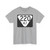 Secondary Tennessee 220A (Tennessee) (Road Sign) T-Shirt