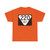 Secondary Tennessee 220A (Tennessee) (Road Sign) T-Shirt