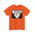 Secondary Tennessee 220A (Tennessee) (Road Sign) T-Shirt