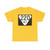 Secondary Tennessee 220A (Tennessee) (Road Sign) T-Shirt