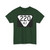 Secondary Tennessee 220A (Tennessee) (Road Sign) T-Shirt