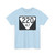 Secondary Tennessee 220A (Tennessee) (Road Sign) T-Shirt