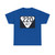 Secondary Tennessee 220A (Tennessee) (Road Sign) T-Shirt