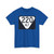 Secondary Tennessee 220A (Tennessee) (Road Sign) T-Shirt