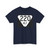 Secondary Tennessee 220A (Tennessee) (Road Sign) T-Shirt