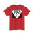 Secondary Tennessee 220A (Tennessee) (Road Sign) T-Shirt