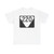 Secondary Tennessee 220 (Tennessee) (Road Sign) T-Shirt