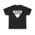 Secondary Tennessee 220 (Tennessee) (Road Sign) T-Shirt