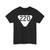 Secondary Tennessee 220 (Tennessee) (Road Sign) T-Shirt