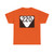 Secondary Tennessee 220 (Tennessee) (Road Sign) T-Shirt