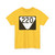 Secondary Tennessee 220 (Tennessee) (Road Sign) T-Shirt
