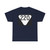Secondary Tennessee 220 (Tennessee) (Road Sign) T-Shirt