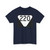 Secondary Tennessee 220 (Tennessee) (Road Sign) T-Shirt