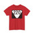 Secondary Tennessee 220 (Tennessee) (Road Sign) T-Shirt