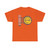 Segnale stradale italiano 1939 - telefono vista anteriore (Italy) (Road Sign) T-Shirt